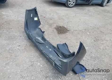 2021 Hyundai Elantra Sel из США, поврежденный, VIN 5NPLM4AG1MH009934